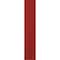 Ekena Millwork Americraft 3-Board, 3 Batten Exterior Real Wood Joined Board-n-Batten Shutters, ARW401BB311X33BRH, PR ARW401BB311X33BRH - alternate 7